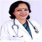 Medline Academics 12345